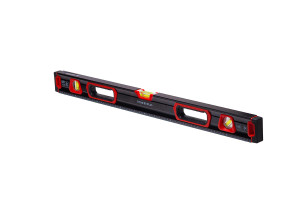15696822 Уровень строительный TITAN 80 PLUS А00511 ADA
