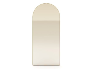 Зеркало от пола