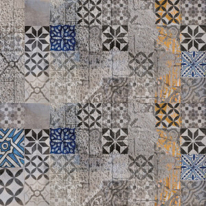 WP04053A Обои декоративные Adriani e Rossi