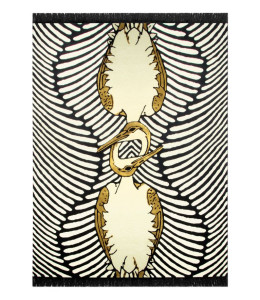 Коврик RUG'SOCIETY Botanical 42_168