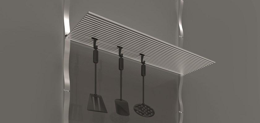 Cosma Модульная система буазери для кухни Skyline sun-id-1465194 - Вид №17