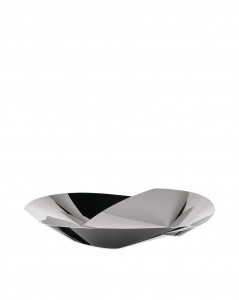 Ваза для фруктов Alessi Resonance