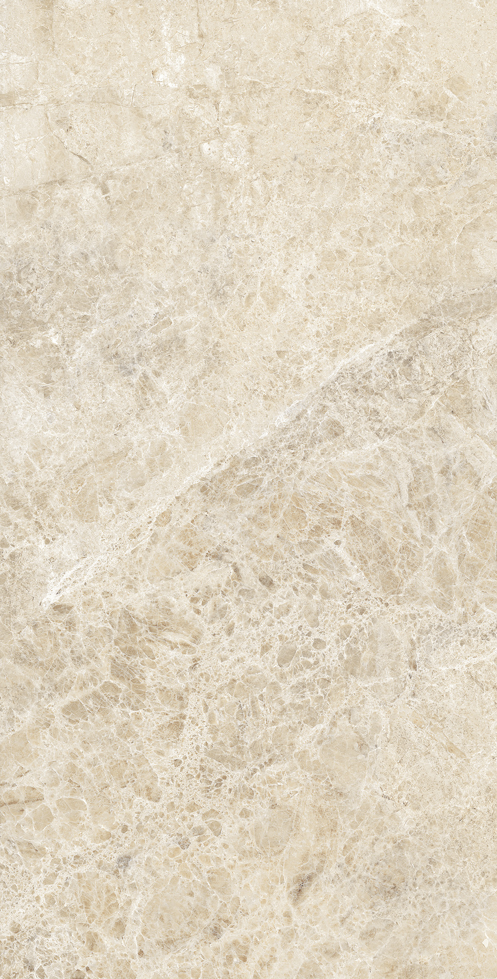 EMPERADOR BEIGE ARCADIA CERAMICA FP1034-A - Вид №1