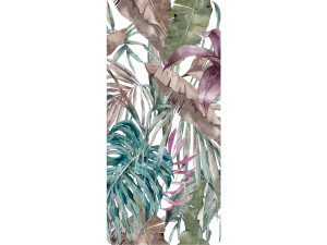 Керамогранит