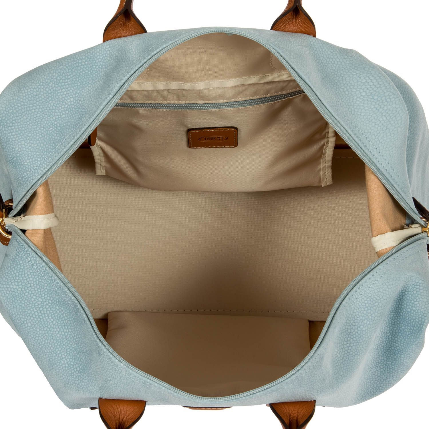 BLF20203.323 Сумка дорожная BLF20203 Brics Life - Вид №4