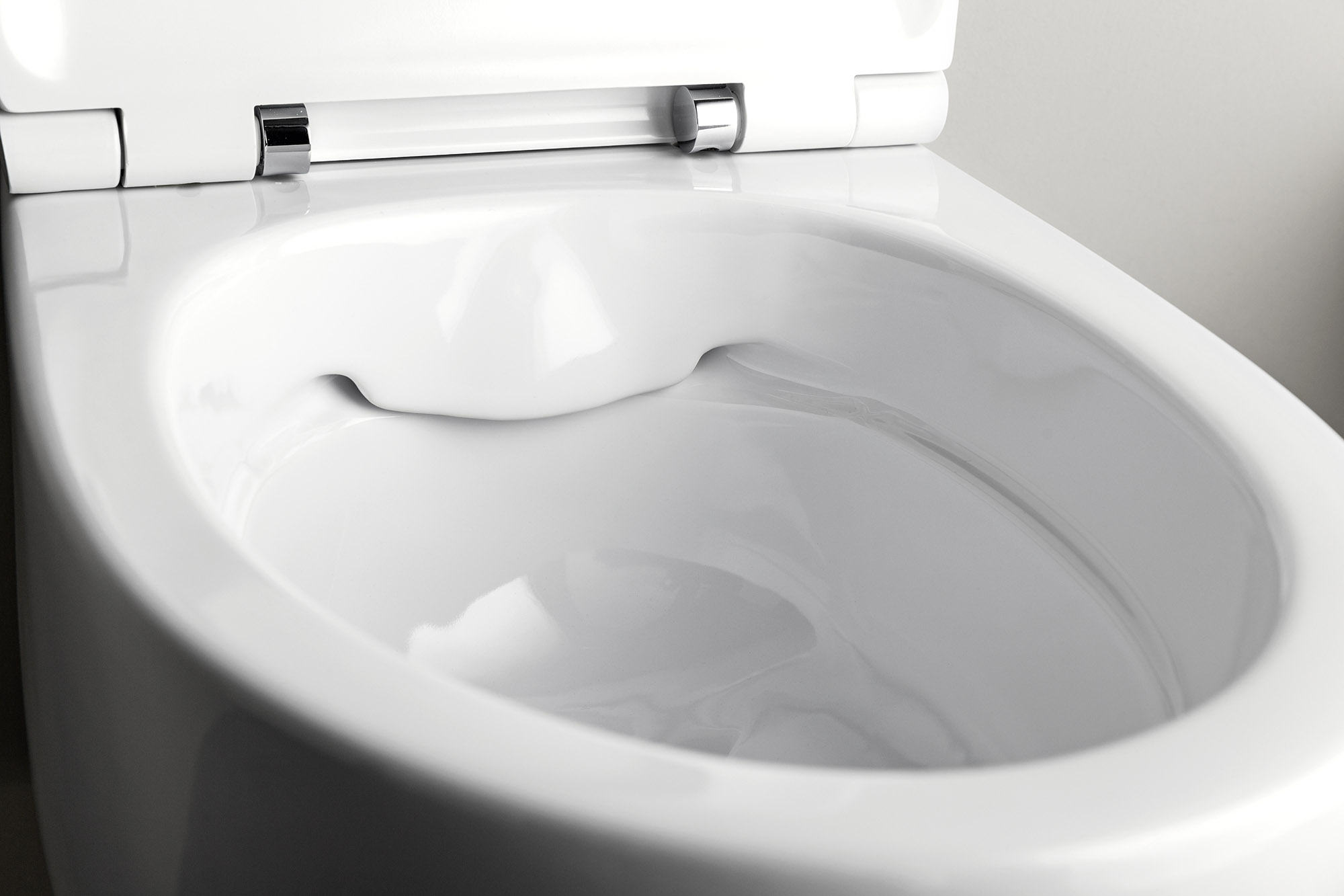 Rexa Design Может быть 2 REXA-ST184  - Вид №4