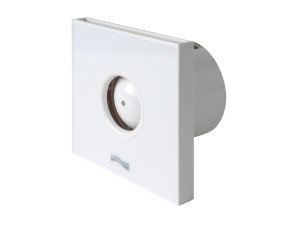 Настенный спиральный аспиратор