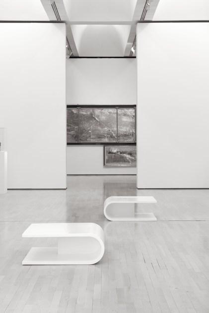 LEGNOPAN Стойка / раковина из акрилового камня sun-id-1367751 - Вид №20