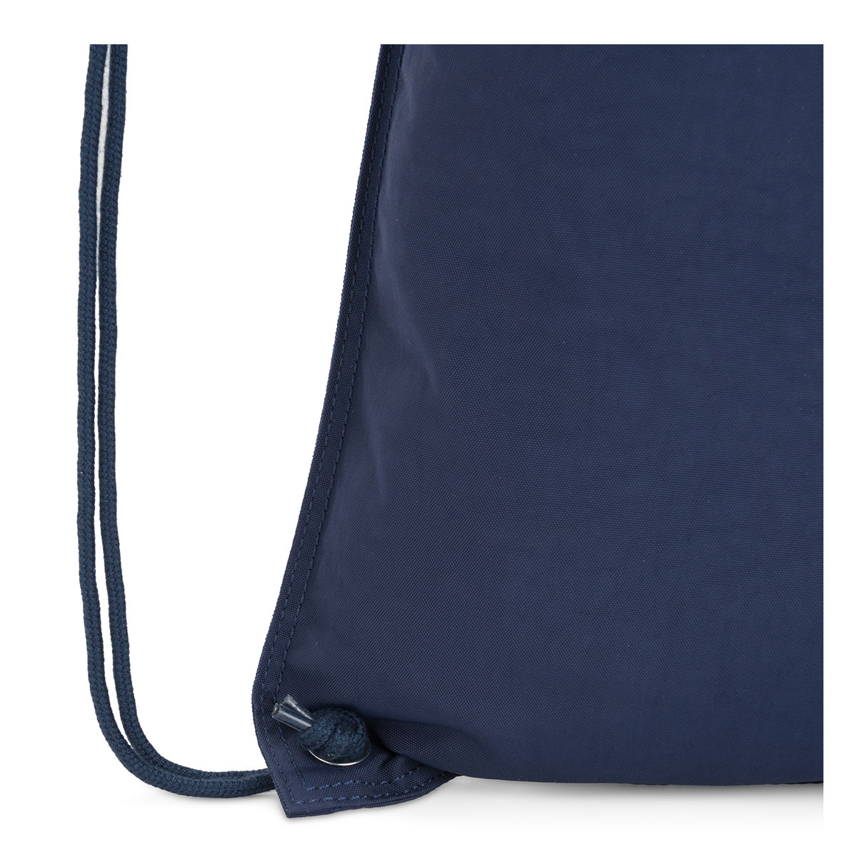 K0948754J Рюкзак-мешок Medium Drawstring Bag Kipling Supertaboo  - Вид №4