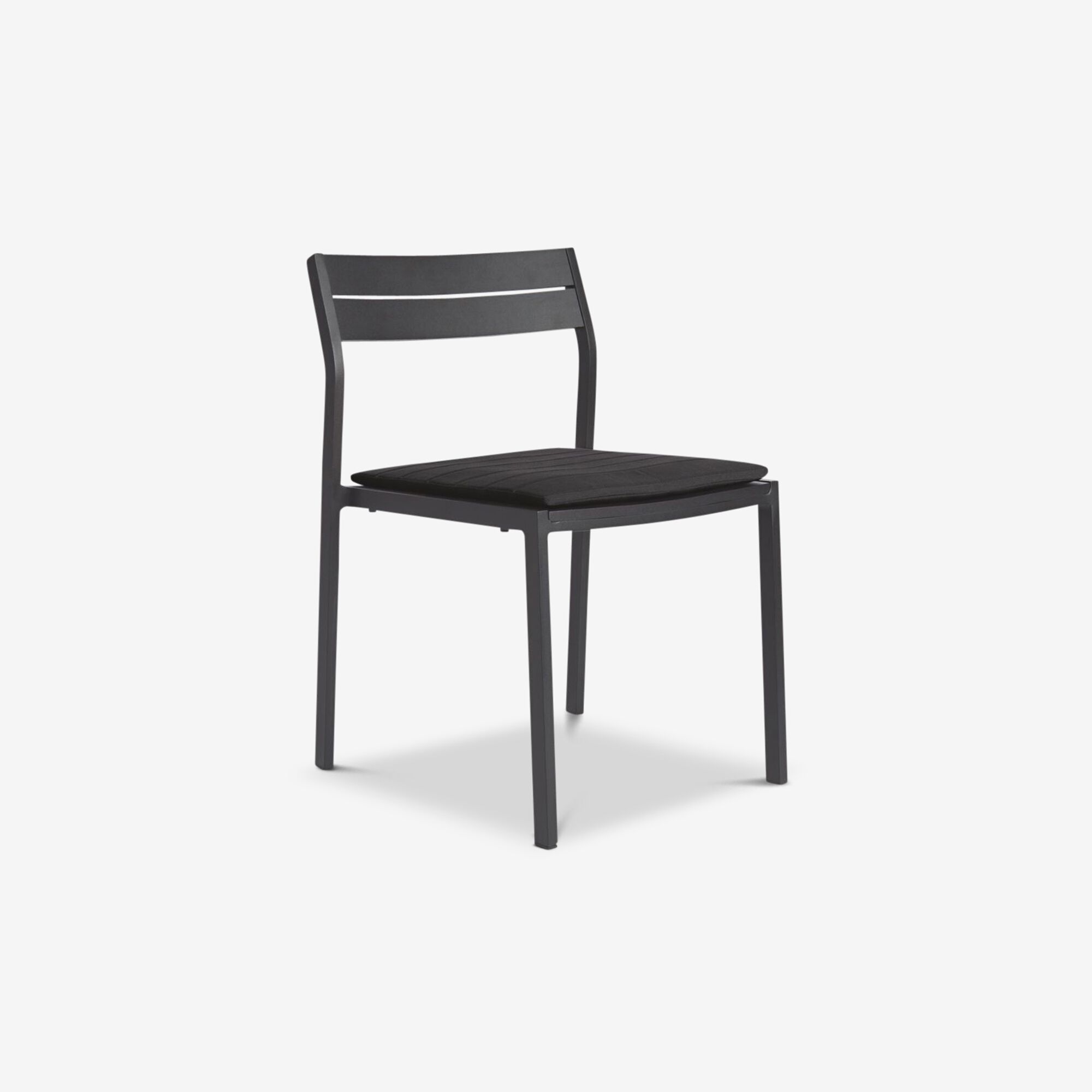 Подушка Sunbrella® для наружного применения Case Eos ARCH-00087929 - Вид №25