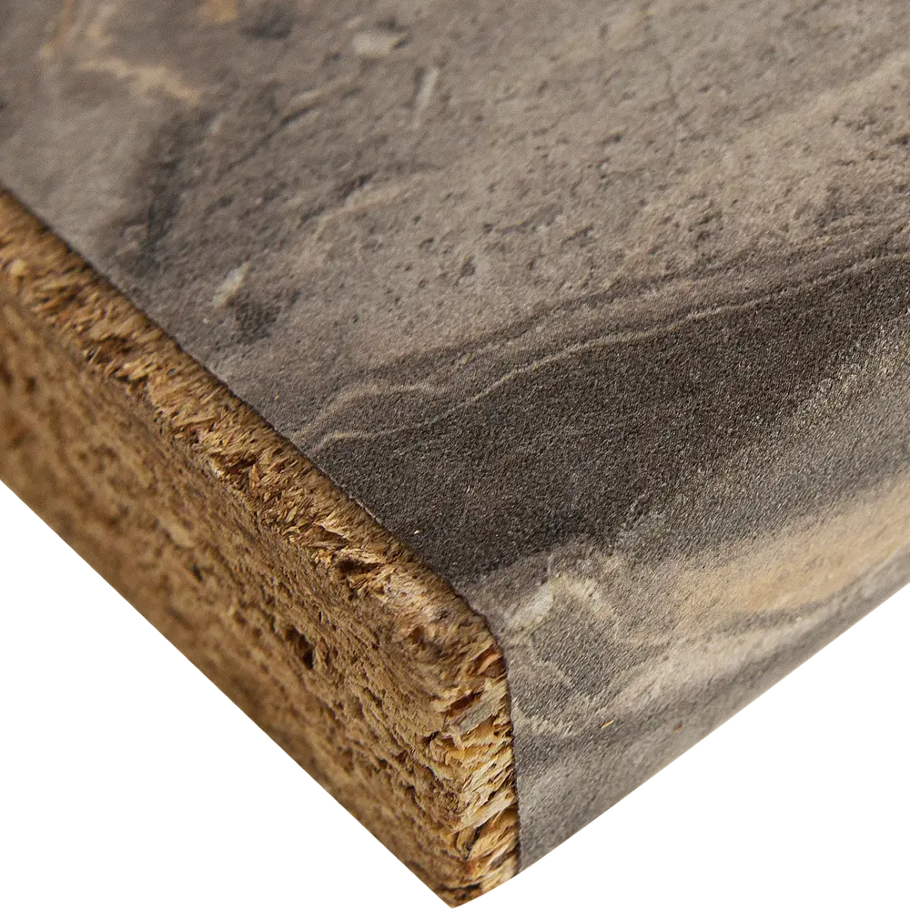 Столешница Delinia серия Нэнси 120x3.8x80 см БДСП/ДСП STLM-2028286 - Вид №1