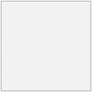 Граньяно белый 17000  15х15