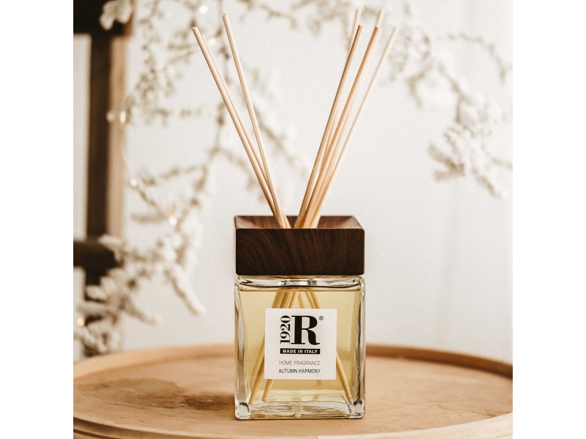 Экологический парфюмер Riva 1920 HOME FRAGRANCE ARCH-00125925 - Вид №5