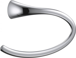 B2431 Полотенцедержатель-кольцо COLOMBO LINK