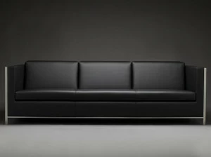 mminterier 3-х местный диван Kubus