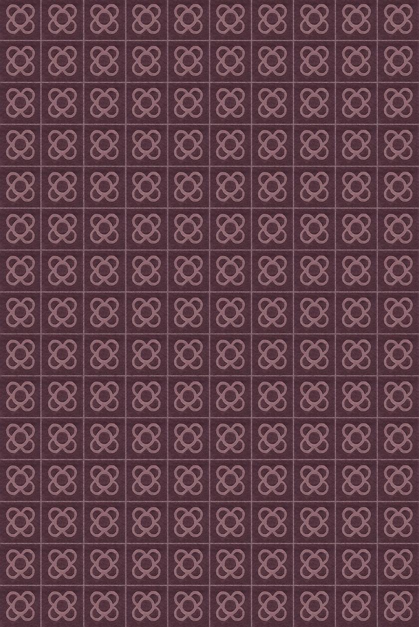 Barcelona Rugs Ковер ручной работы из шерсти мериноса с узором Hydraulic sun-id-1427071 - Вид №1