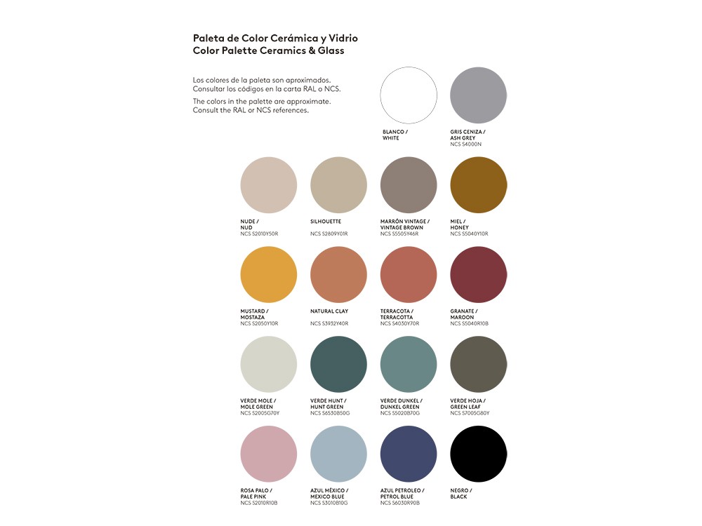 092264 Настольная лампа Ponn хромированный металл (абажур не в комплекте) Aromas del Campo Kitta 