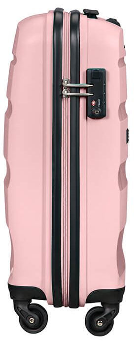 85A-42001 Чемодан 85A*001 Spinner American Tourister Bon Air  - Вид №3