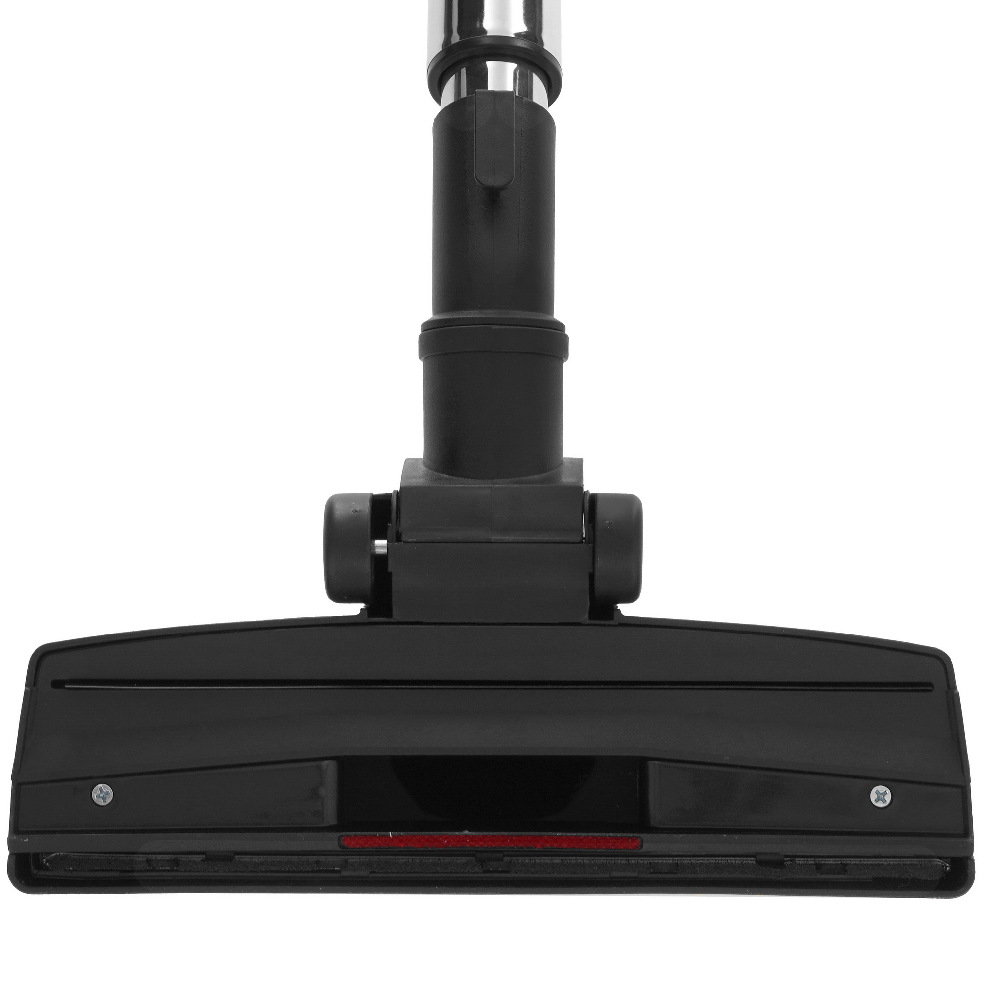 5432716 Пылесос Deerma DEM-TJ150W желтый STDN-0006000 - Вид №8