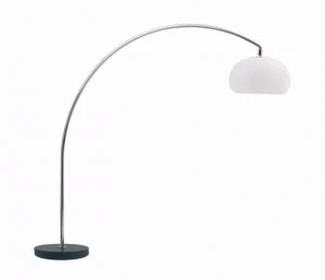 Royal Botania Торшер для улицы из нержавеющей стали