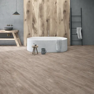 SPC плитка Jazz Click Stan 31 класс толщина 4 мм 1.51 м² 88109505 STLM-2056290