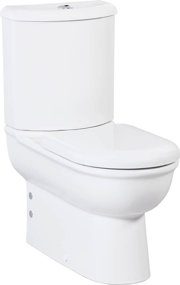 Письменный стол  MALERBA SL310 Creavit  - Вид №1