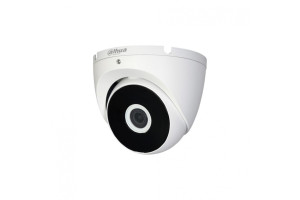 16416166 Видеокамера EZ-HAC-T1A11P-0280B HDCVI купольная 23390 Ez-ip