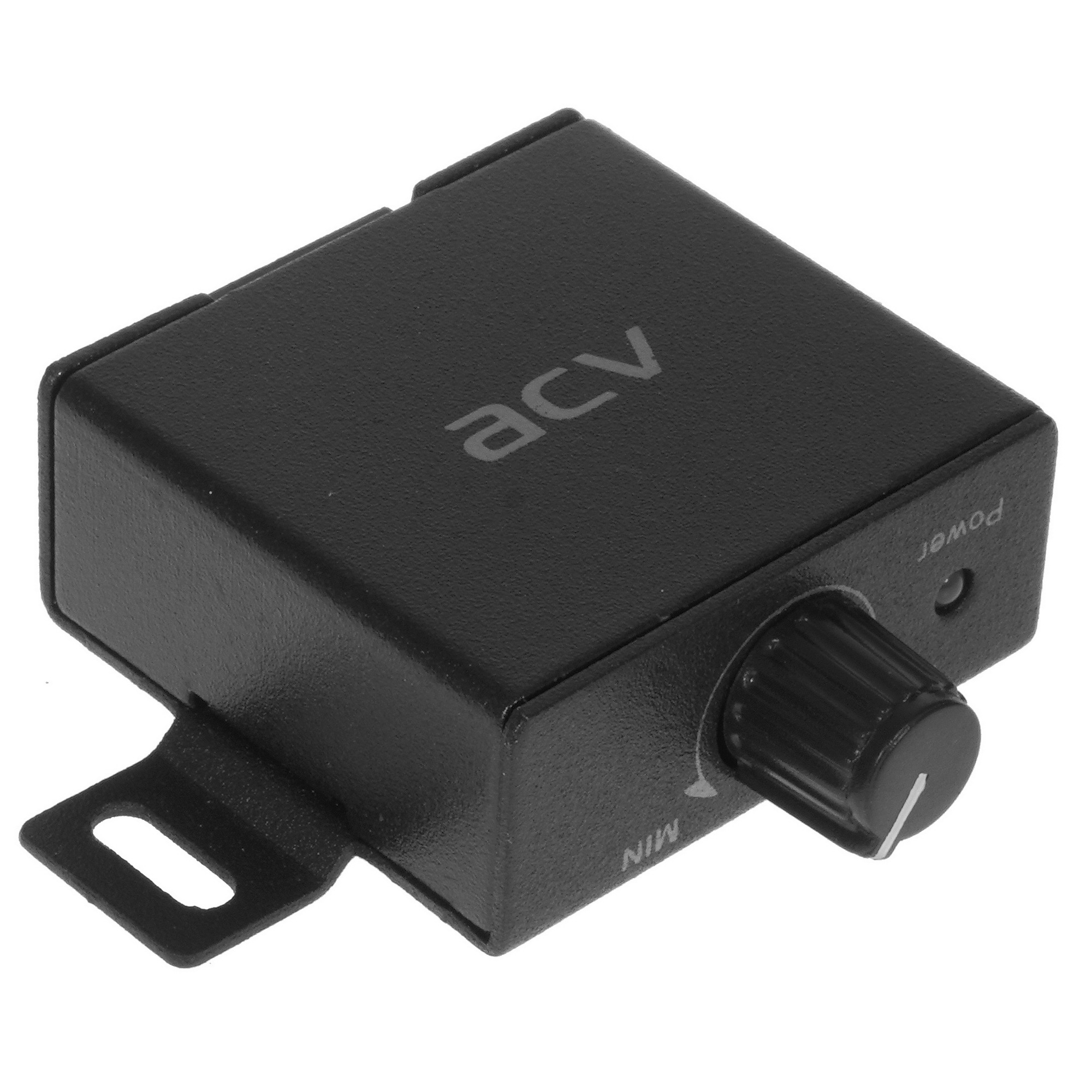 5340021 Усилитель ACV D-1.500 STDN-0007497 - Вид №5