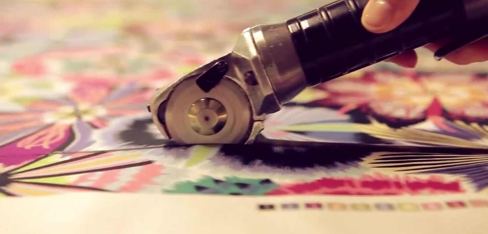 Ткань диван ROCHE BOBOIS Mah Jong ARCH-00011530 - Вид №2