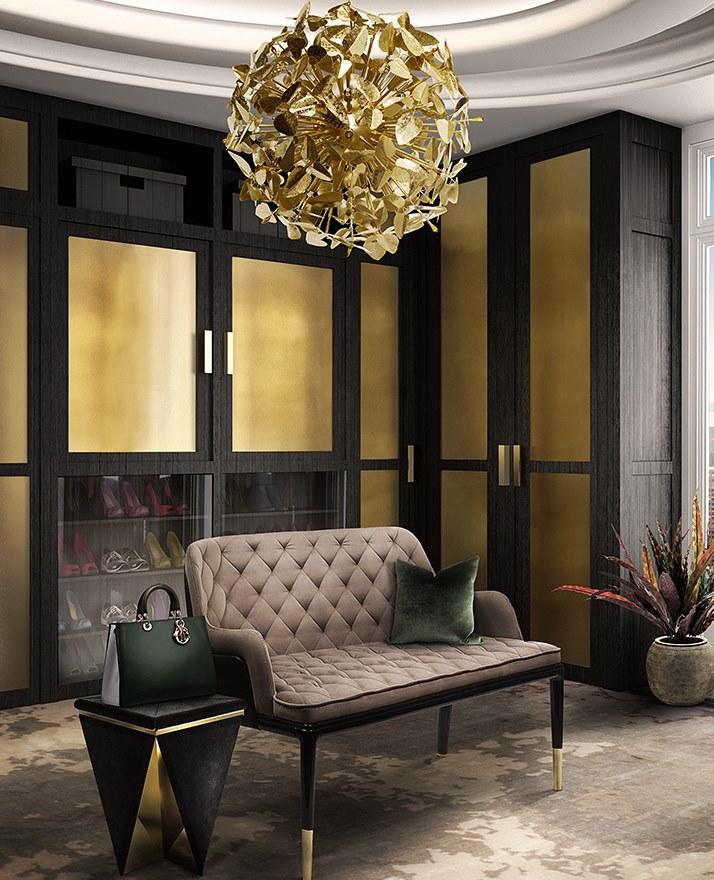 LUXXU Пуф Prisma sun-id-1448928 - Вид №6