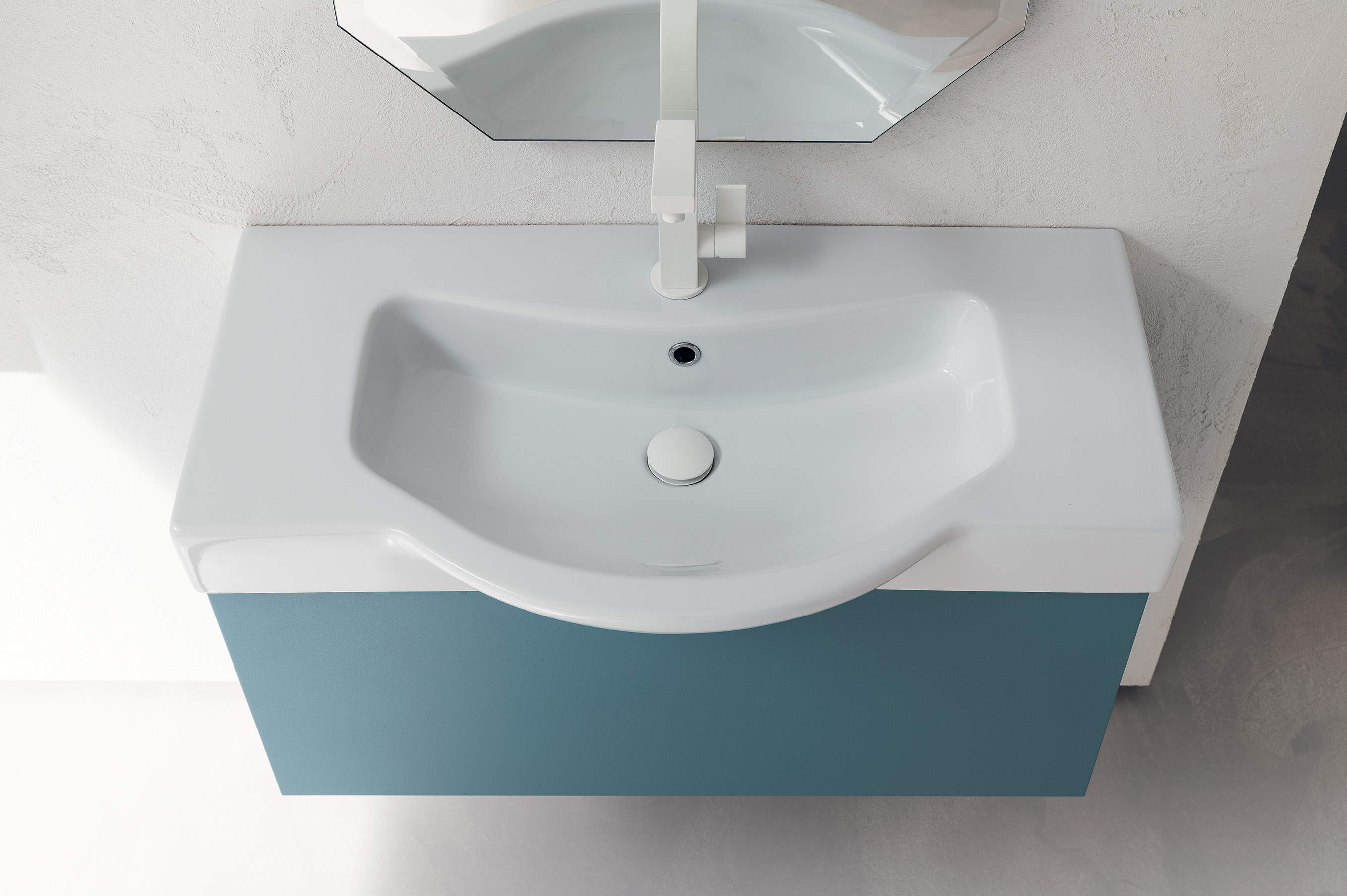 BD014 Compabit B201 2021  - Вид №3