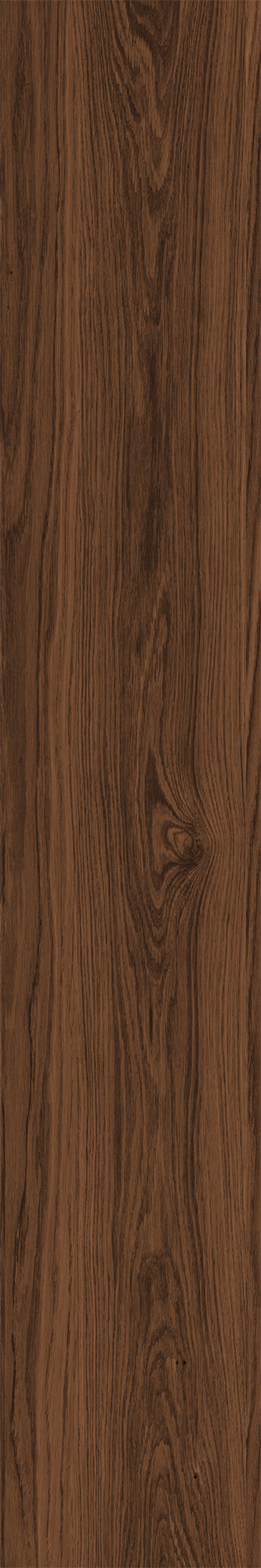 Керамогранит CRISSEL WOOD WENGE 20х120 Creanza CW-RT08-B - Вид №6