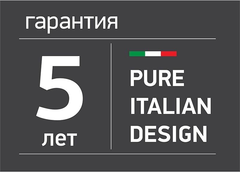 Paini Dax 84PW690 смеситель встраиваемый для душа  - Вид №2