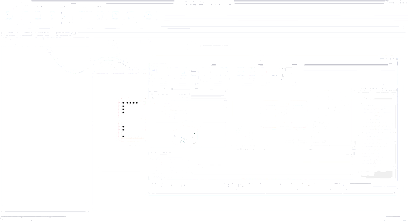 Blumatica Программное обеспечение для составления технического отчета sun-id-1446925 - Вид №6
