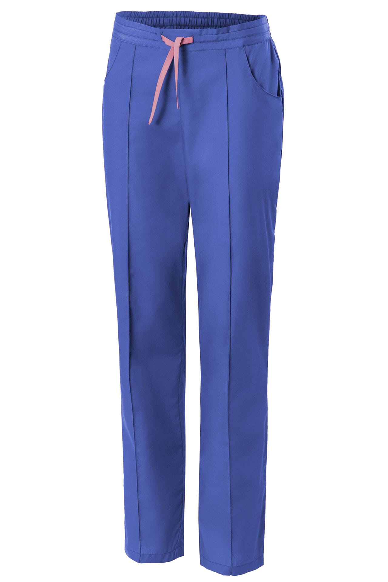 5043410 Костюм женский василек GVENN  Медицинская одежда  размер 64-66/158-164  - Вид №3