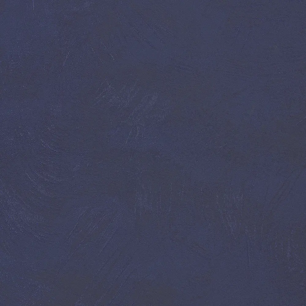 Обои флизелиновые Ateliero Pirouette синие 1.06 м At285459 STLM-2036574 - Вид №1