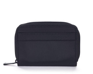 HFOL01/003 Кошелек HFOL01 Zipper Purse KRONA Hedgren Follis