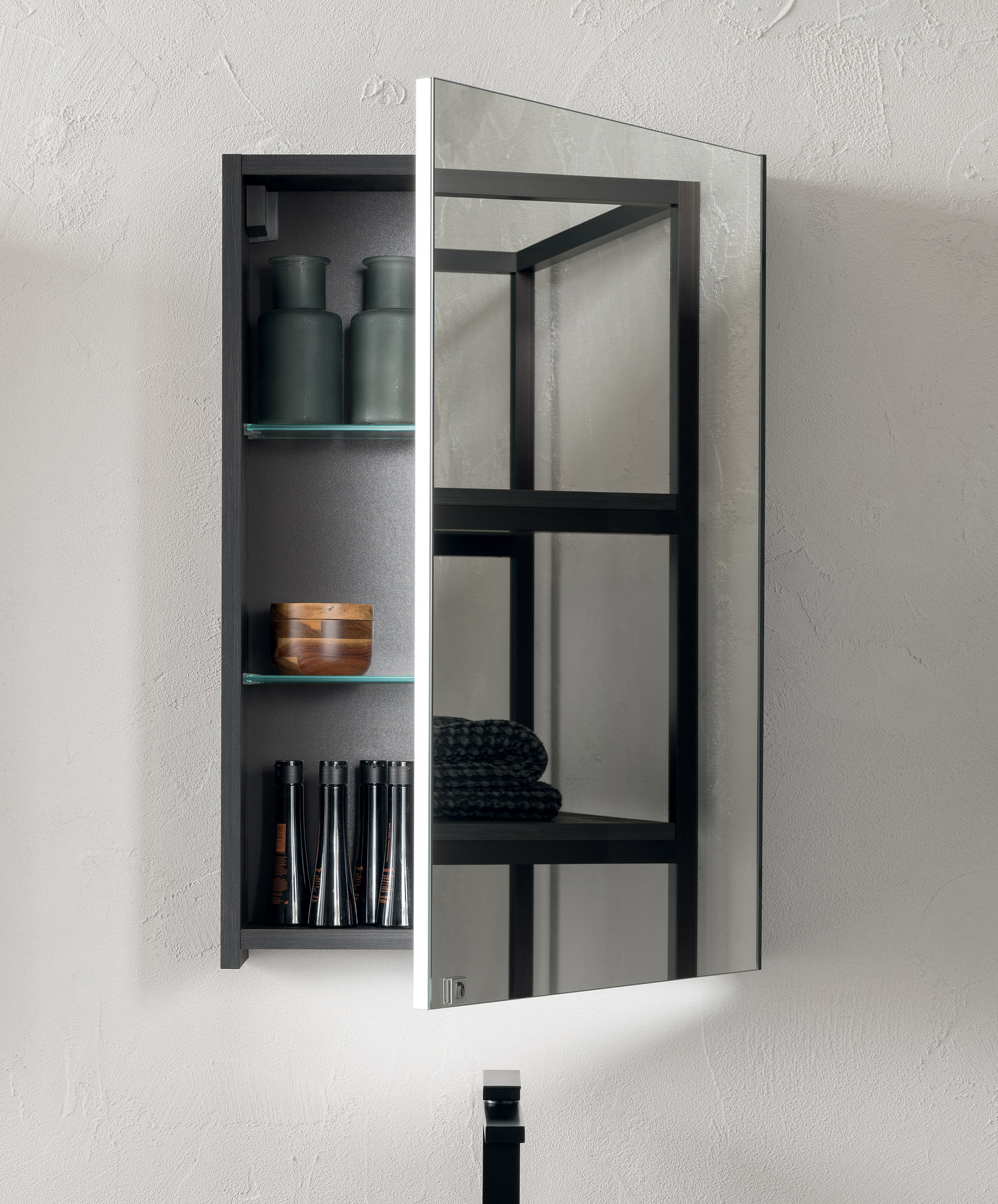 Art. 4710 Link Compabit  - Вид №1