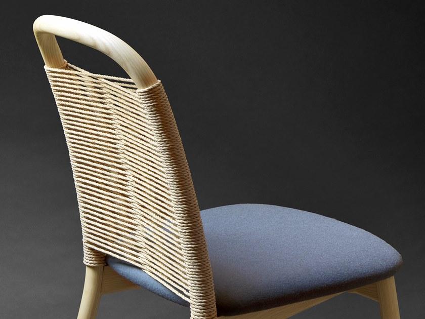 готов Zantilam Santreyd sun-id-1371598 - Вид №1