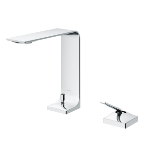 TOTO СМЕСИТЕЛЬ ДЛЯ РАКОВИНЫ ZL TLP02304R