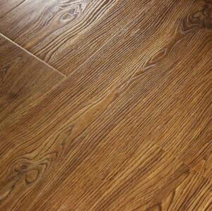 Ламинат Mostflooring A11711