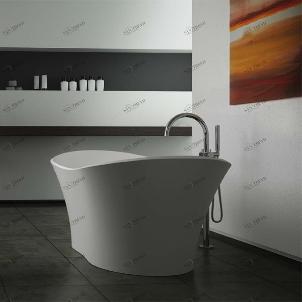 Смеситель для ванны MORPHOSIS 1700-0035-0 Jacuzzi 170000350