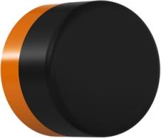 610 буфер двери стены HEWI System 111 | Polyamid  - Вид №14