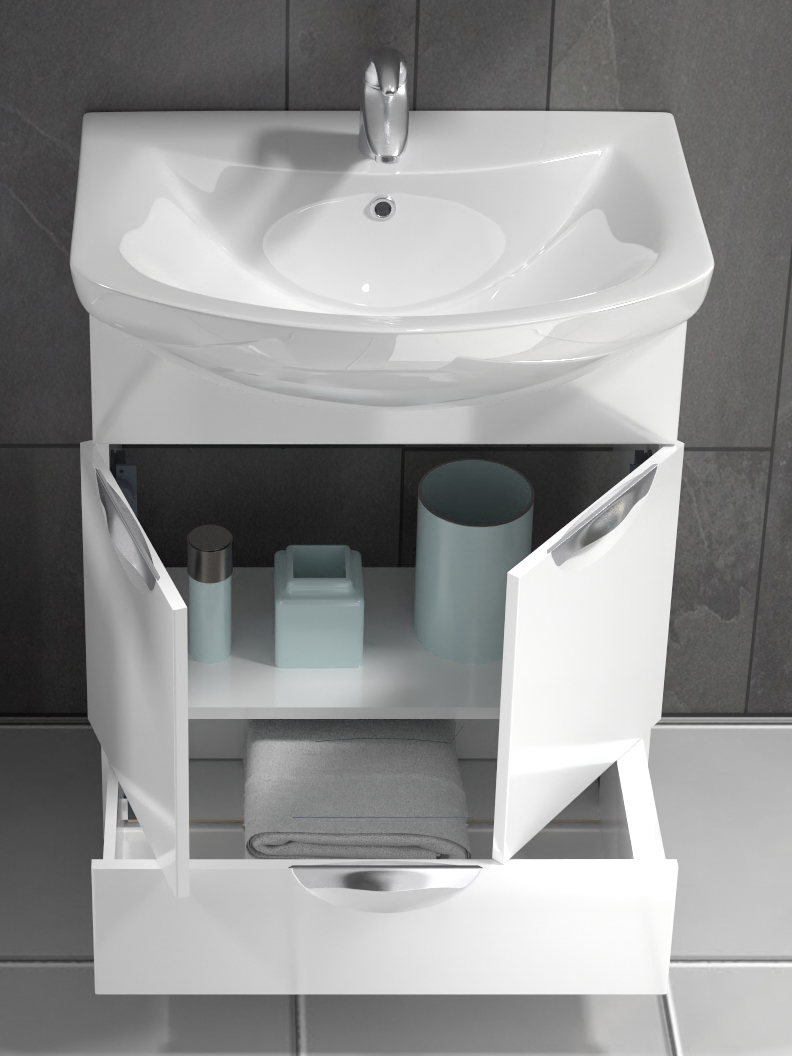 Callao 650 Santreyd sun-id-665314 - Вид №2