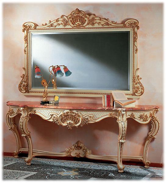 Консоль  OAK E6289 