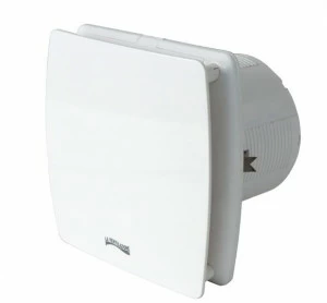 First Corporation Настенный осевой вентилятор La ventilazione Aa12b