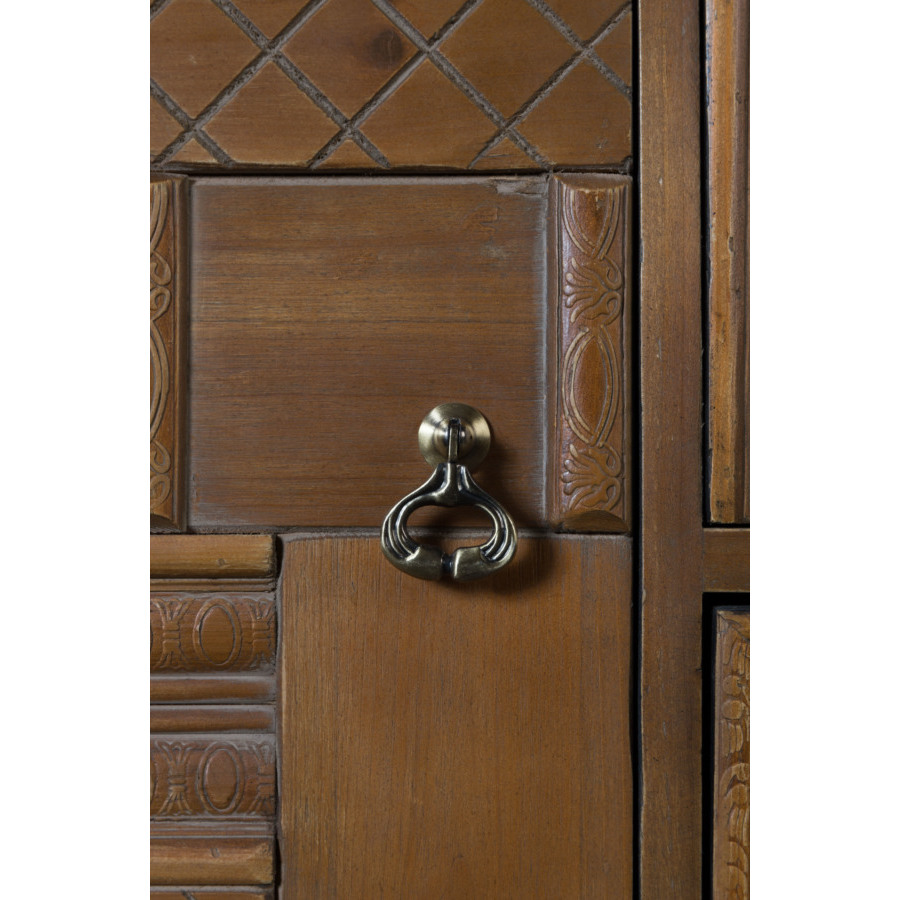 Комод Jove Dutchbone 4100021 - Вид №2