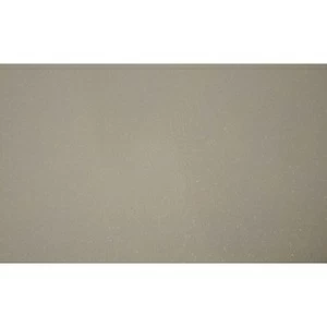 34774-5 Обои A.S. Creation Graze