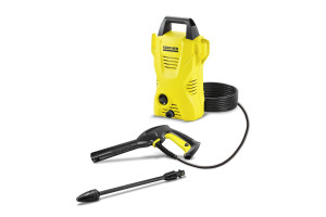15775080 Мойка высокого давления K 2 BASIC 1.673-159 Karcher