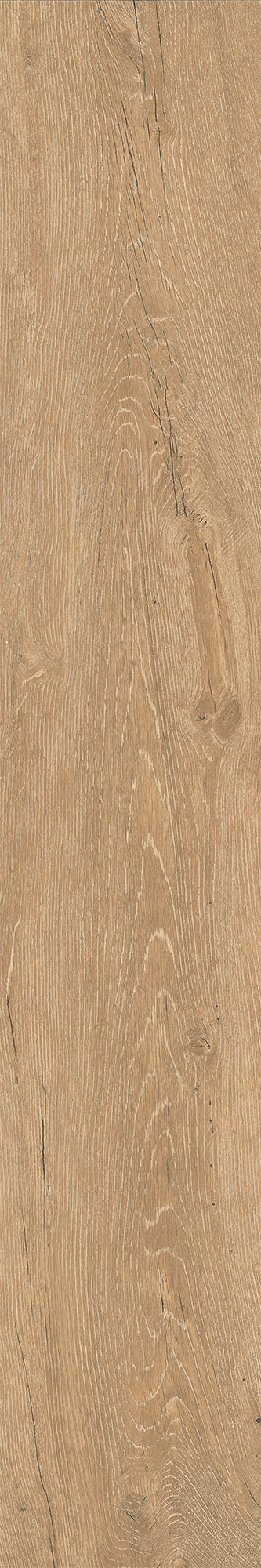 Керамогранит HUSK WOOD BRICH 20х120 Creanza CW-RT12-B - Вид №2